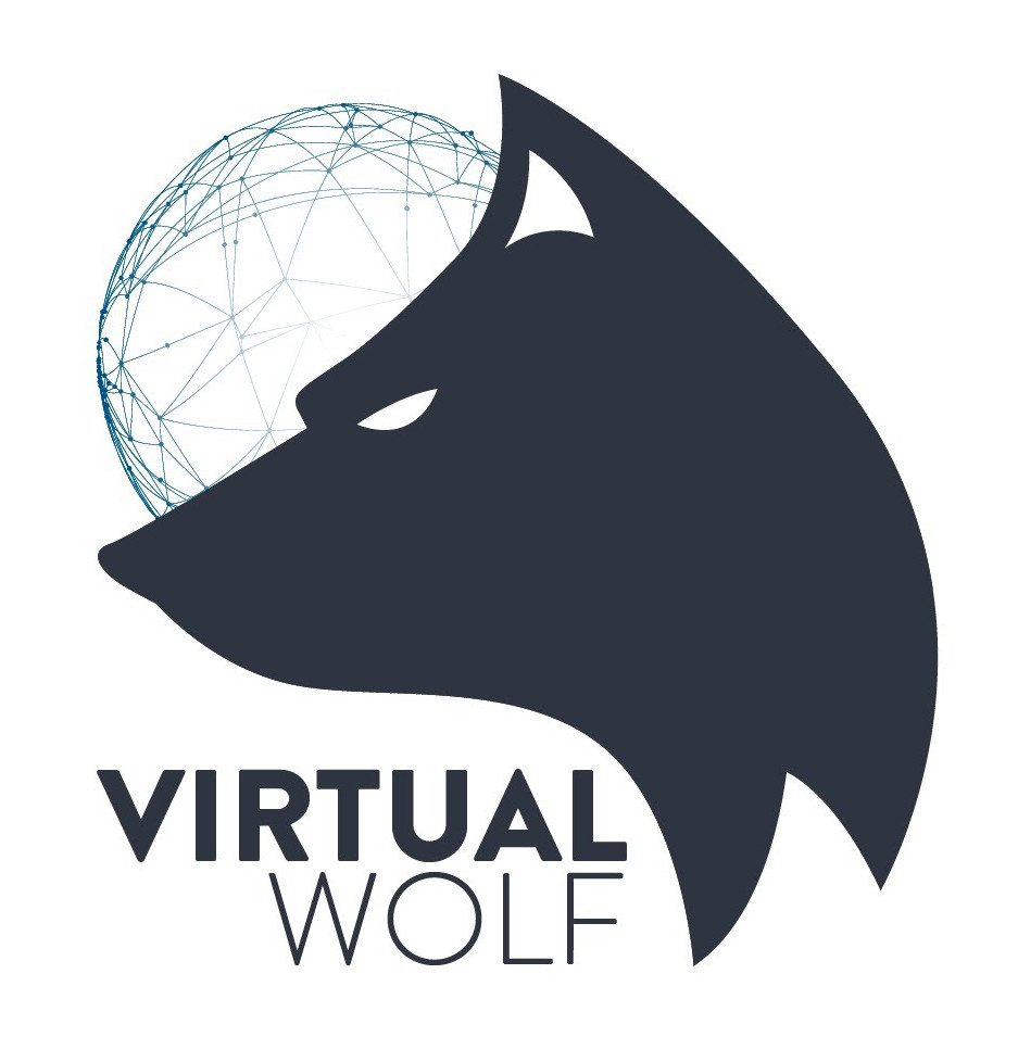 VirtualWolf